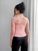 //img.ltwebstatic.com/v4/j/pi/2026/01/28/27/1769583708a305d663f148300ad9a4e1e9dcce8c32_thumbnail_900x.webp