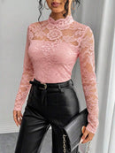 //img.ltwebstatic.com/v4/j/pi/2026/01/28/9a/1769583713f4dc4c28a19d1082b427f759ebd1dc83_thumbnail_900x.webp