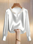 //img.ltwebstatic.com/v4/j/pi/2026/01/28/6e/17695841405c46189a78146b56c5dccb7b83df1248_thumbnail_900x.webp