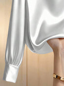 //img.ltwebstatic.com/v4/j/pi/2026/01/28/aa/17695841437a1ef7591ae7a37b544a8f7b85792c96_thumbnail_900x.webp