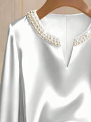 //img.ltwebstatic.com/v4/j/pi/2026/01/28/b5/176958414598e1394c8c4a90a9d5e7d961bf91983e_thumbnail_900x.webp