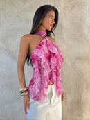 //img.ltwebstatic.com/v4/j/pi/2026/01/28/92/1769584267e1057a0b6c632a280193c69b59991113_thumbnail_900x.webp