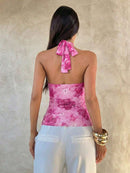 //img.ltwebstatic.com/v4/j/pi/2026/01/28/dd/1769584269f9c2c2c17898816cdda72b3ffb55f064_thumbnail_900x.webp