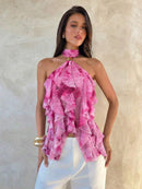 //img.ltwebstatic.com/v4/j/pi/2026/01/28/5e/17695842737c5173652af12e38d08c8e48c163ad84_thumbnail_900x.webp