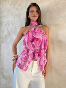 //img.ltwebstatic.com/v4/j/pi/2026/01/28/48/1769584278ee4467fc9bbc316f9e7e499f60f844af_thumbnail_900x.webp