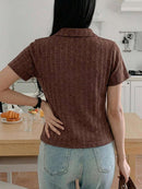 //img.ltwebstatic.com/v4/j/pi/2026/01/28/4b/1769585511dabff14722895493eb4aa2561434bb7e_thumbnail_900x.webp