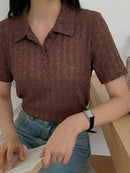 //img.ltwebstatic.com/v4/j/pi/2026/01/28/5e/17695855124e32154c2a1cc3dfff5585db3b6afca5_thumbnail_900x.webp