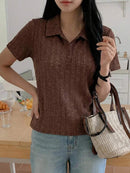 //img.ltwebstatic.com/v4/j/pi/2026/01/28/de/1769585514deedab2f579af6936594ea4f2bd4e205_thumbnail_900x.webp