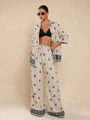 //img.ltwebstatic.com/v4/j/pi/2026/01/28/dd/1769585689a60e117d27d4211288099fa0f9adca74_thumbnail_900x.webp