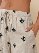//img.ltwebstatic.com/v4/j/pi/2026/01/28/58/176958569286be6eea0ae2f0a6e0639d44de59214a_thumbnail_900x.webp