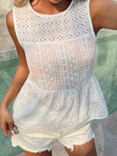 //img.ltwebstatic.com/v4/j/pi/2026/01/28/98/1769585951ef5519f6adde98d793d18dfbcacfc7ff_thumbnail_900x.webp