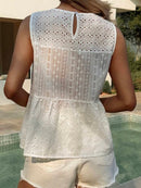 //img.ltwebstatic.com/v4/j/pi/2026/01/28/66/1769585953126f7ea6c4af7213988ec493ffe2e3d9_thumbnail_900x.webp