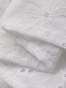 //img.ltwebstatic.com/v4/j/pi/2026/01/28/9a/176958595457dbe0f90fed7254eb25c1432e24b415_thumbnail_900x.webp