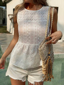 //img.ltwebstatic.com/v4/j/pi/2026/01/28/63/1769585958daf862f69d8296ca6675033cae52f11c_thumbnail_900x.webp