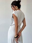 //img.ltwebstatic.com/v4/j/pi/2026/01/28/85/17695873101225fa13d8913f1daa11a5aab7275e98_thumbnail_900x.webp