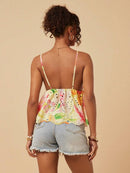 //img.ltwebstatic.com/v4/j/pi/2026/01/28/4b/1769591068d497ea2e52a08feb197a0de1fa37cab6_thumbnail_900x.webp