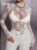 //img.ltwebstatic.com/v4/j/spmp/2026/01/28/80/1769591313b7c0168294bcdc79cdbce1092480d9b0_thumbnail_900x.webp