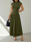 //img.ltwebstatic.com/v4/j/pi/2026/01/28/ca/17695914910e2abea5d2562e33f047c13efca85cd3_thumbnail_900x.webp