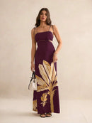 //img.ltwebstatic.com/v4/j/pi/2026/01/28/12/176959230268a4155017173cb8fa06d34bdf1a776f_thumbnail_900x.webp
