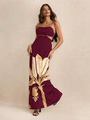 //img.ltwebstatic.com/v4/j/pi/2026/01/28/7c/17695923045c42a1ef61605256a8514e93711db65b_thumbnail_900x.webp
