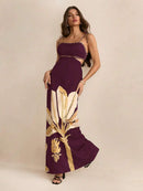 //img.ltwebstatic.com/v4/j/pi/2026/01/28/3d/1769592305e57a5fab8f0e925ec3243cfdda289309_thumbnail_900x.webp