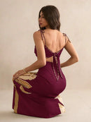 //img.ltwebstatic.com/v4/j/pi/2026/01/28/0a/17695923062cebd3e3c39b5958f06e93babaff60b3_thumbnail_900x.webp