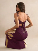 //img.ltwebstatic.com/v4/j/pi/2026/01/28/05/17695923078c8c6a92e2ea94112d2883ce9b182b7c_thumbnail_900x.webp