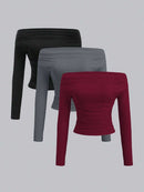 //img.ltwebstatic.com/v4/j/pi/2026/01/28/6d/176959240331ef44a178e5f1b678a2fae3eb4e5887_thumbnail_900x.webp