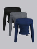 //img.ltwebstatic.com/v4/j/pi/2026/01/28/11/17695924063a0fdac29ed7d84425674480dcda37a1_thumbnail_900x.webp