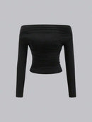 //img.ltwebstatic.com/v4/j/pi/2026/01/28/3e/176959240917ad635dfd9afe45f2e3300d83a4c25c_thumbnail_900x.webp