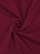 //img.ltwebstatic.com/v4/j/pi/2026/01/28/c8/176959241226893266bea74e54b7b81644381b68dc_thumbnail_900x.webp