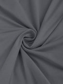 //img.ltwebstatic.com/v4/j/pi/2026/01/28/9b/176959241366630696409c9b6db3348d5a70fbe936_thumbnail_900x.webp
