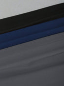 //img.ltwebstatic.com/v4/j/pi/2026/01/28/7a/17695924147c14c470cf49236a652b9215570c371b_thumbnail_900x.webp