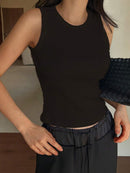 //img.ltwebstatic.com/v4/j/pi/2026/01/28/24/176959270061a76510ba6a852df844545dbad8c6d9_thumbnail_900x.webp