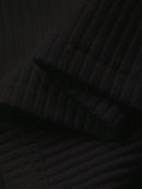 //img.ltwebstatic.com/v4/j/pi/2026/01/28/f3/1769592702ec8ae08ccac86181690c750206d0b517_thumbnail_900x.webp