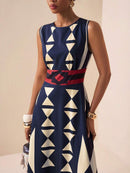 //img.ltwebstatic.com/v4/j/pi/2026/01/28/0b/17695938720a7ff339c2c1e3397316b9ed55bd4be5_thumbnail_900x.webp