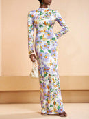 //img.ltwebstatic.com/v4/j/pi/2026/01/28/5d/17695940442eb1ec953fdc9597cf03f7310bdf53db_thumbnail_900x.webp