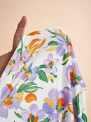 //img.ltwebstatic.com/v4/j/pi/2026/01/28/a2/17695940486cacbb4a6af3b7320ccf56dec091be4a_thumbnail_900x.webp