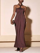 //img.ltwebstatic.com/v4/j/pi/2026/01/28/3f/1769594072f3916a024e9893ee9649a61b93d163af_thumbnail_900x.webp