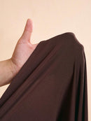 //img.ltwebstatic.com/v4/j/pi/2026/01/28/cb/17695940856ad8619716b228142f6dc454e9ba524f_thumbnail_900x.webp