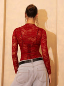 //img.ltwebstatic.com/v4/j/pi/2026/01/28/c6/17695948168cc0c40ac64e0d5fade4967f25f8c264_thumbnail_900x.webp
