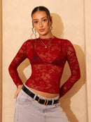 //img.ltwebstatic.com/v4/j/pi/2026/01/28/22/1769594818713ccca18dd922e7495a71509f2584d5_thumbnail_900x.webp