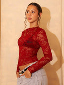 //img.ltwebstatic.com/v4/j/pi/2026/01/28/95/1769594821ddb50c11fd2efa5daaa1f34a50cf5396_thumbnail_900x.webp