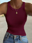 //img.ltwebstatic.com/v4/j/pi/2026/01/28/cc/1769595164e8461b0c6fd87a71c4538255b9bd6bd0_thumbnail_900x.webp