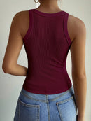 //img.ltwebstatic.com/v4/j/pi/2026/01/28/11/1769595165e3471424bb42027a16e38b20bfdd1c58_thumbnail_900x.webp