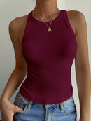 //img.ltwebstatic.com/v4/j/pi/2026/01/28/08/1769595167e99d8f299bb2f7fe11505ace19d7992e_thumbnail_900x.webp