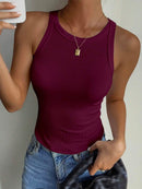 //img.ltwebstatic.com/v4/j/pi/2026/01/28/5b/1769595170dcce5c897cf98ac1c45d8653884c5a2d_thumbnail_900x.webp