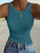 //img.ltwebstatic.com/v4/j/pi/2026/01/28/c4/1769595176f53bbceacd88ac9dafcf5b660691ef3b_thumbnail_900x.webp