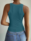 //img.ltwebstatic.com/v4/j/pi/2026/01/28/8e/1769595178144083792fb4f3c8c1182b9c1c1bb369_thumbnail_900x.webp