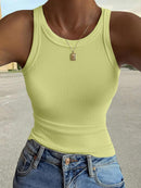 //img.ltwebstatic.com/v4/j/pi/2026/01/28/af/1769595178d80912e88545ed2230ff104fc3c618c4_thumbnail_900x.webp